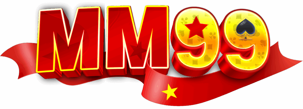mm99blog